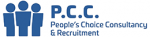 People's Choice Consultancy & Recruitment