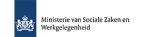 Ministerie van Sociale Zaken en Werkgelegenheid